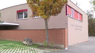 Embedded thumbnail for SOS Assistance famille > Prestations paragraph > Video or Image